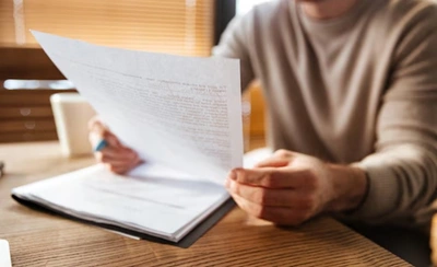 Resoluci&oacute;n METs Paz